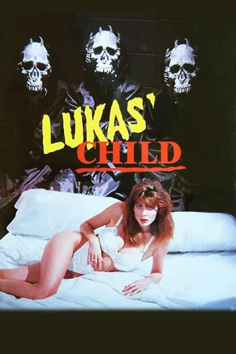 Lukas’ Child